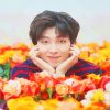 Cute Namjoon BTS Paint By Numbers