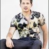 Charlie Puth Singer Paint By Numbers