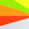 Graphic Design Geometric Art adult paint by numbers