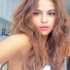 Pretty selena gomez paint by numbers