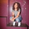 Cute Alessia Cara Paint By Numbers