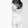 Cute Lee Jong Suk Paint By Numbers