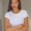 Irina Shayk Paint By Numbers