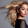 Rita Ora paint by numbers