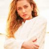 the pretty miley cyrus paint by numbers