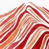Desert Illustration paint by numbers