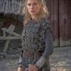 Hild The Last Kingdom paint by numbers