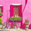 Italy Burano
