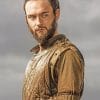 Athelstan Vikings paint by numbers