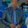 The Big Actor Will Smith paint by numbers