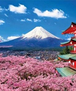 AZQSD-num-rique-peinture-l-huile-mont-Fuji-s-rie-fait-la-main-cadeau-bricolage-peinture.jpg_640x640_2