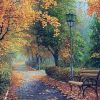 Bricolage-colorings-images-par-num-ros-avec-des-couleurs-le-paysage-de-l-image-de-treepicture.jpg_640x640_1
