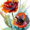 Bricolage-colorings-images-par-num-ros-avec-fleur-image-dessin-Relief-peinture-par-num-ros-encadr_2-1 (1)