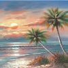 Bricolage-peinture-num-rique-cocotier-paysage-peinture-peinture-l-huile-art-peinture-salon-chambre-peinture-d-1.jpg_640x640_e5c993cc-65ba-4136-abd6-cc1f77554424-1