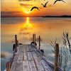 DIY-colorings-pictures-by-numbers-with-colors-The-arrogance-of-the-sea-picture-drawing-painting-by-1.jpg_640x640_1-1