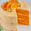 Orage-Cake-With-Cheese-Cream-paint-by-number-319x400