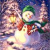 RUOPOTY-Frame-Christmas-Snow-Diy-Painting-By-Numbers-Calligraphy-Painting-Landscape-Acrylic-Paint-By-Numbers-For-296x370