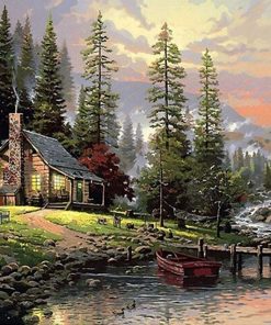 RUOPOTY-Frame-Field-House-Landscape-DIY-Painting-By-Number-Handpainted-Oil-Painting-Wall-Art-Picture-For_59d37a38-e68b-40a3-b70e-38382951a7cb