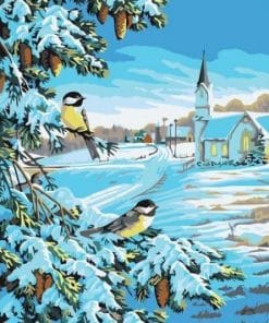 RUOPOTY-Frame-Snow-Landscape-Diy-Painting-By-Numbers-Kits-Hand-Painted-Modern-Oil-Painting-On-Canvas_3039d8da-86eb-4e29-8ca7-481996db48d5-296x372