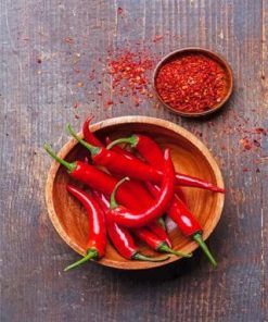 Red-pepper-paint-by-numbers-320x400