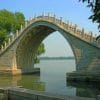 Summer Palace In China paint by numbers