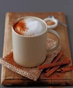 coffee-cup-paint-by-numbers-319x400