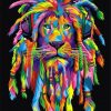 AZQSD-photos-peinture-l-huile-par-num-ros-animaux-fait-la-main-cadeau-coloriage-par-num-1.jpg_640x640_2-1
