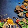 spices-spoons-paint-by-numbers-320x400