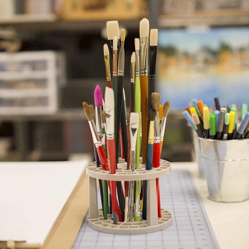 Brush 49 Holders