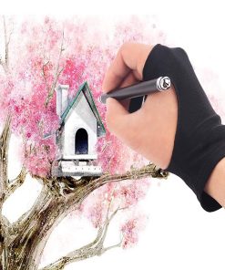 Painting Gloves