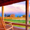 Country Side - Paint By Numbers