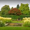 Botanical Garden – Paint By Number