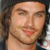 Ian Joseph Somerhalde – Paint By Number