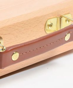 tabletop easels