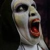 The Nun – Paint By Numbers