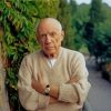Pablo Picasso Paint by numberfs