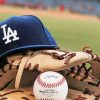 Baseball Essentials Paint by numbers