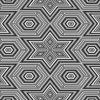 Escher Kunst Hintergrund Muster paint by numbers