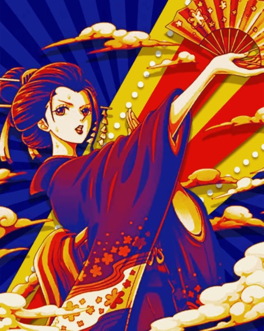 orobi-wano-paint-by-numbers