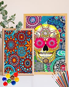 Mandala