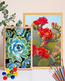 Plants