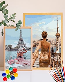 Travel