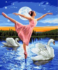 AZQSD-peinture-par-num-ros-peinture-Ballet-danseur-bricolage-toile-photo-peint-la-main-peinture-l-1.jpg_640x640_5-1