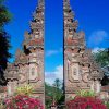 Bali-Handara-Gate-paint-by-number