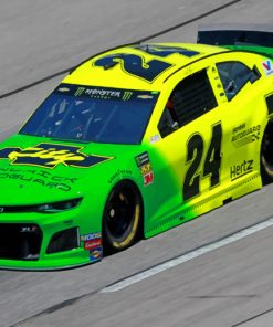 Byron_William_Darlington-days-of-thunder-paint-by-numbers