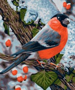 HUACAN-peinture-l-huile-par-num-ros-oiseau-Animal-Kit-dessin-sur-toile-Art-mural-peint-1.jpg_640x640_3-1