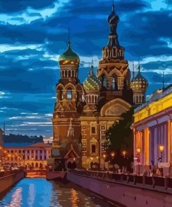 HUACAN-photos-par-num-ro-ville-paysage-peint-la-main-Kits-dessin-toile-coloriage-peinture-l-1.jpg_640x640_86a8dcbe-8592-4c11-855b-91bbfeb9438e-1