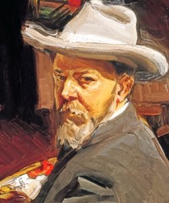 Joaquin-Sorolla-004-paint-by-number
