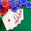 Poker-Card-Game-paint-by-numbers