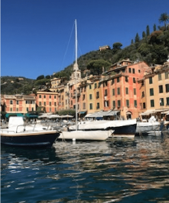 Portofino_Harbour-_Cities_Paint_By_Numbers-1